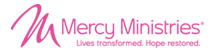 Mercy Ministries
